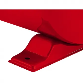Hidrofor Einhell GC-WW 6036, 600 W, 20 l capacitate vas expansiune, 3600 l/h debir maxim, 4 bar presiune maxima, 40 m inaltime refulare, 8 m adancime absorbtie