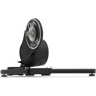 Home Trainer Smart ThinkRider X7-4