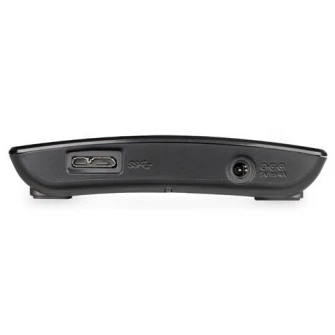 Hub D-link DUB-1340
