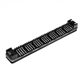 HUB Ventilatoare ID-Cooling FH-07