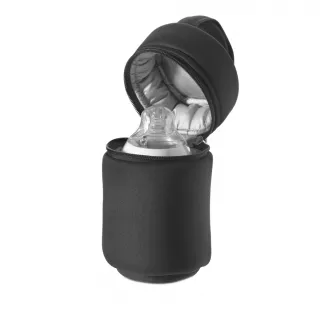 Husa biberon termoizolanta Tommee Tippee, 2 buc