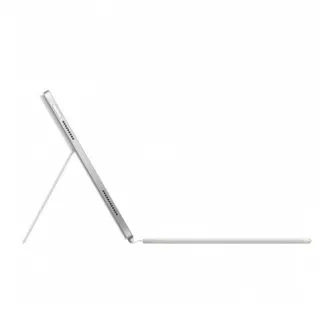 Husa cu tastatura Apple Magic Keyboard Folio pentru iPad (10th generation), Romanian