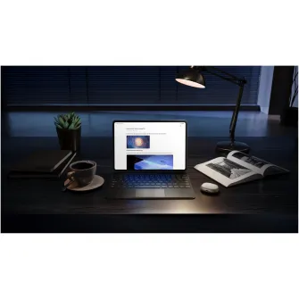 Husa cu tastatura Xiaomi Touchpad Keyboard pentru Pad 6S Pro