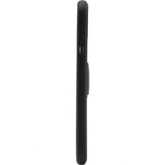 Husa de protectie A+ Case Clear pentru iPhone 11 Pro Max