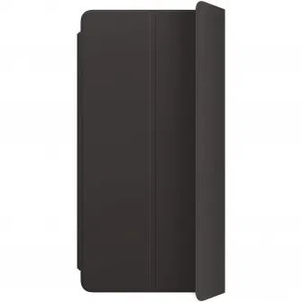 Husa de protectie Apple Smart Cover pentru iPad 7 / iPad Air 3, Negru