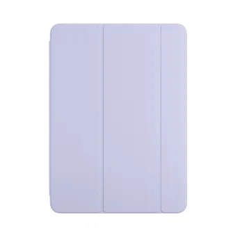 Husa de protectie Apple Smart Folio pentru iPad Air 11