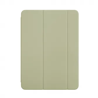 Husa de protectie Apple Smart Folio pentru iPad Air 11