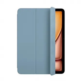 Husa de protectie Apple Smart Folio pentru iPad Air 11