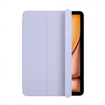Husa de protectie Apple Smart Folio pentru iPad Air 11