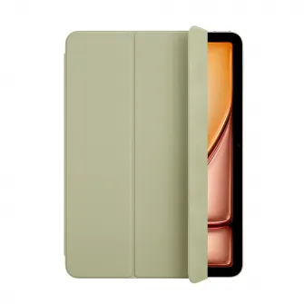 Husa de protectie Apple Smart Folio pentru iPad Air 11