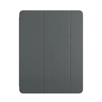 Husa de protectie Apple Smart Folio pentru iPad Air 13