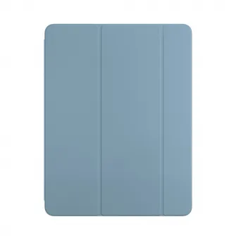 Husa de protectie Apple Smart Folio pentru iPad Air 13
