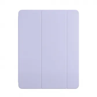 Husa de protectie Apple Smart Folio pentru iPad Air 13