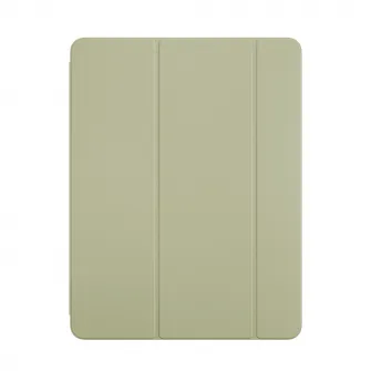 Husa de protectie Apple Smart Folio pentru iPad Air 13
