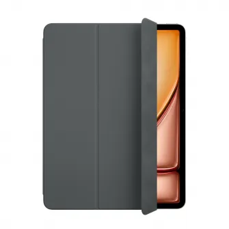 Husa de protectie Apple Smart Folio pentru iPad Air 13