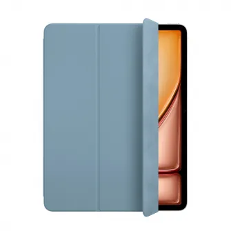 Husa de protectie Apple Smart Folio pentru iPad Air 13