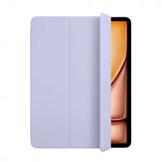 Husa de protectie Apple Smart Folio pentru iPad Air 13