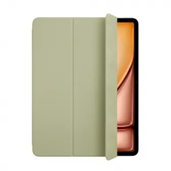 Husa de protectie Apple Smart Folio pentru iPad Air 13