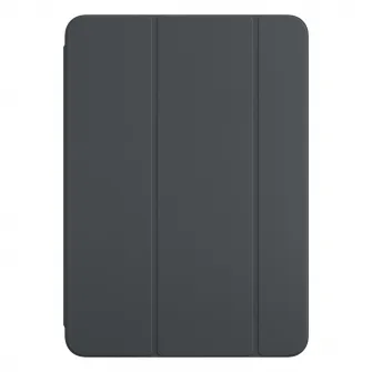 Husa de protectie Apple Smart Folio pentru iPad Pro 11