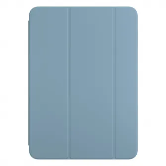Husa de protectie Apple Smart Folio pentru iPad Pro 11