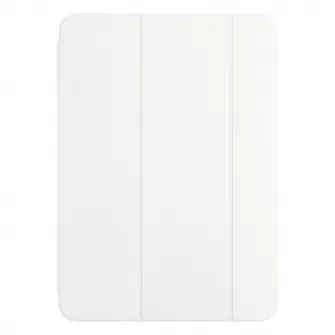 Husa de protectie Apple Smart Folio pentru iPad Pro 11