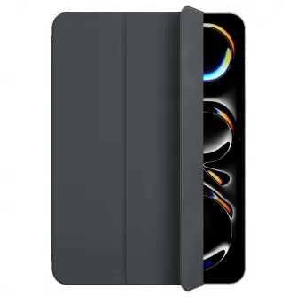 Husa de protectie Apple Smart Folio pentru iPad Pro 11