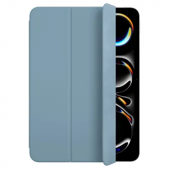 Husa de protectie Apple Smart Folio pentru iPad Pro 11