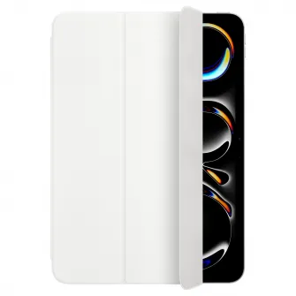 Husa de protectie Apple Smart Folio pentru iPad Pro 11