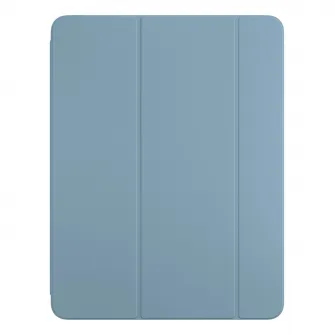 Husa de protectie Apple Smart Folio pentru iPad Pro 13