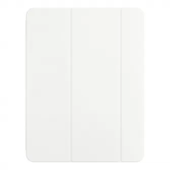 Husa de protectie Apple Smart Folio pentru iPad Pro 13