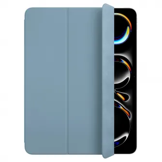 Husa de protectie Apple Smart Folio pentru iPad Pro 13