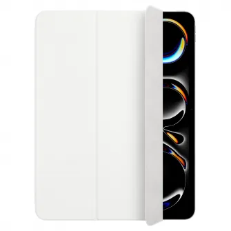 Husa de protectie Apple Smart Folio pentru iPad Pro 13