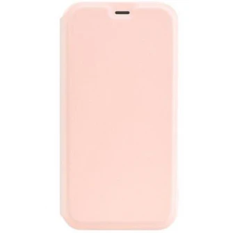 Husa de protectie Hoco Colorful Silicon pentru iPhone 11 Pro, Roz