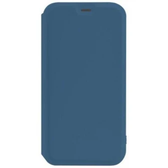 Husa de protectie Hoco Colorful Silicon pentru iPhone 11 Pro, Albastru