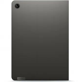 Husa de protectie Lenovo ZG38C03903 pentru M10 Plus (3rd Gen), Negru
