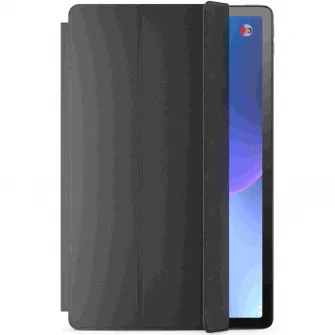 Husa de protectie Lenovo ZG38C04236 pentru P11 Pro (2nd Gen), Dark Gray