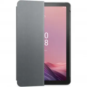 Husa de protectie Lenovo ZG38C04869 pentru Tab M9, Gray