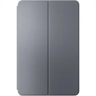 Husa de protectie Lenovo ZG38C04869 pentru Tab M9, Gray