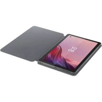 Husa de protectie Lenovo ZG38C04869 pentru Tab M9, Gray