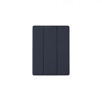 Husa de protectie NEXT ONE Rollcase pentru iPad 10.2-inch, Albastru