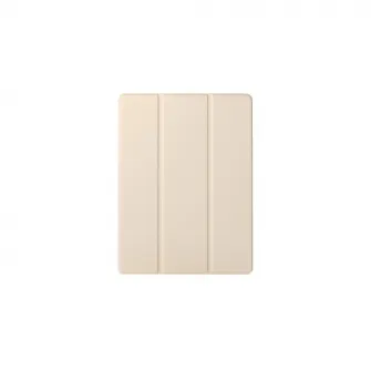 Husa de protectie NEXT ONE Rollcase pentru iPad 10.2-inch, Roz