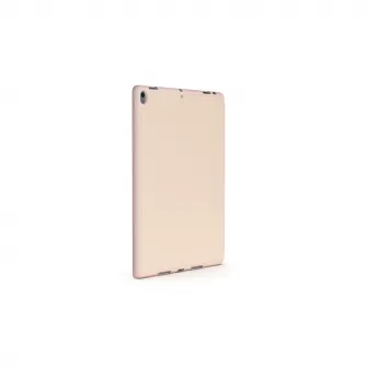 Husa de protectie NEXT ONE Rollcase pentru iPad 10.2-inch, Roz