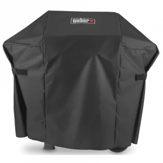 Husa de protectie Weber Spirit/Spirit II seria 200