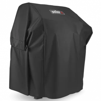 Husa de protectie Weber Spirit/Spirit II seria 200
