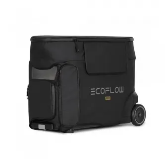 Husa EcoFlow pentru seria Delta Pro