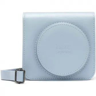 Husa Fujifilm Instax SQ1, Glacier Blue