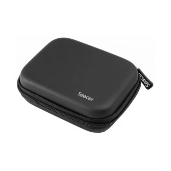 Husa HDD 2.5 Spacer SPHD-001