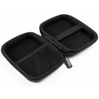 Husa HDD 2.5 Spacer SPHD-001
