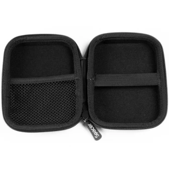 Husa HDD 2.5 Spacer SPHD-001