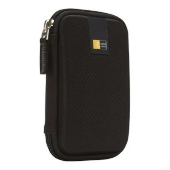 Husa HDD Case Logic EHDC101K, 2.5, Negru